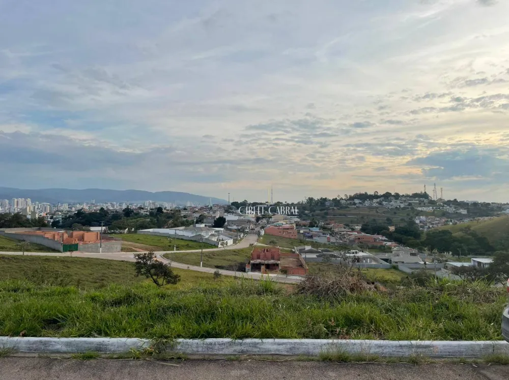Loteamento e Condomínio, 1106 m² - Foto 1