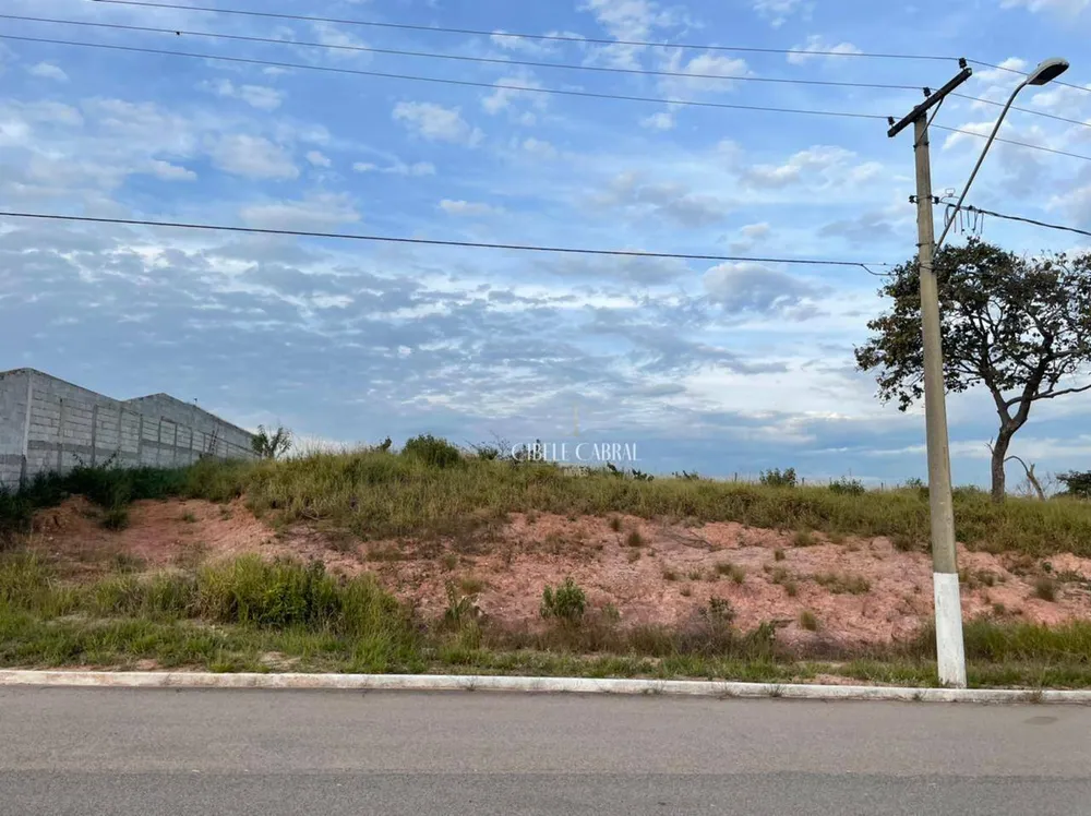 Loteamento e Condomínio, 1106 m² - Foto 2