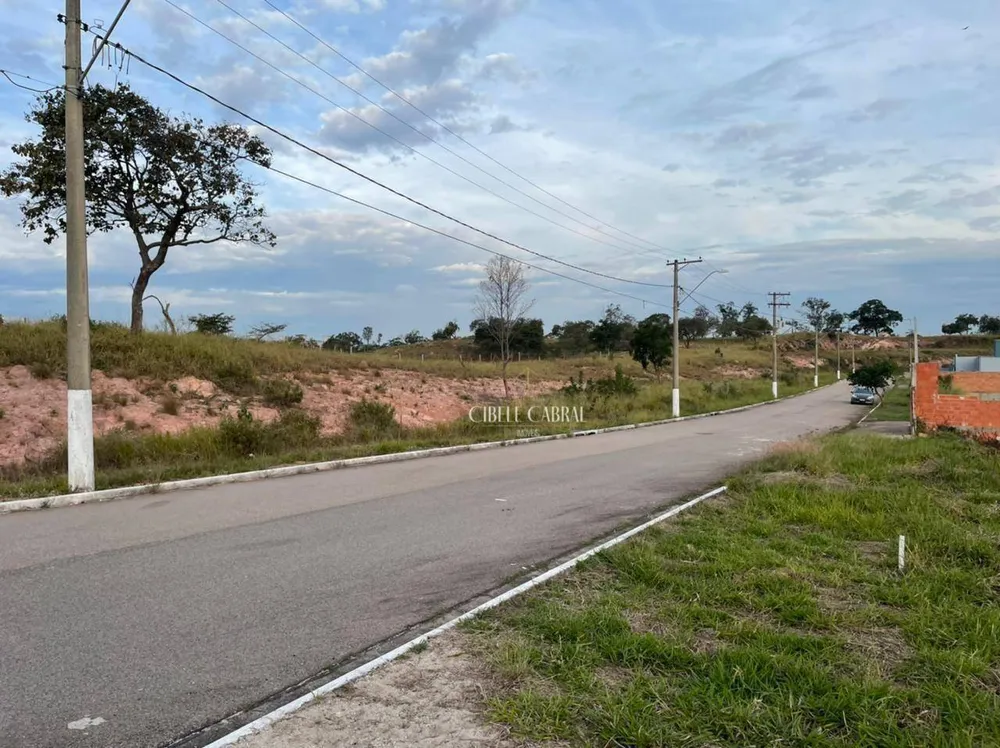 Loteamento e Condomínio, 1106 m² - Foto 4