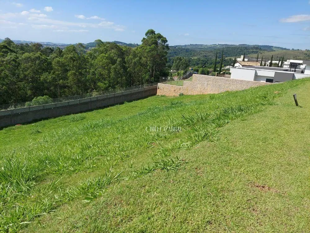 Loteamento e Condomínio, 800 m² - Foto 1