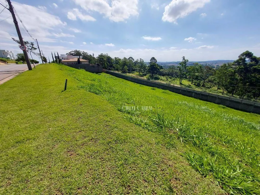 Loteamento e Condomínio, 800 m² - Foto 4