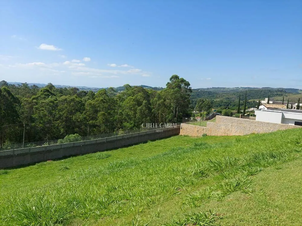 Loteamento e Condomínio, 800 m² - Foto 2