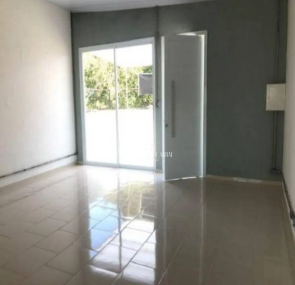 Loja-Salão, 81 m² - Foto 2