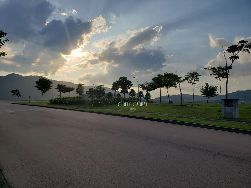 Loteamento e Condomínio, 511 m² - Foto 6