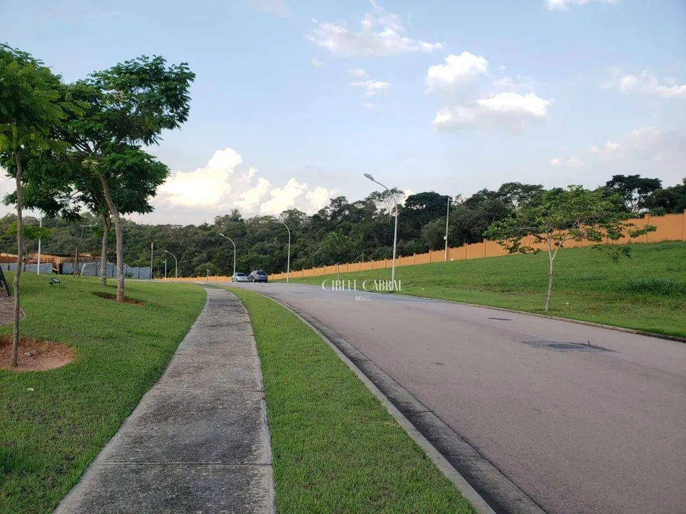 Loteamento e Condomínio, 511 m² - Foto 8
