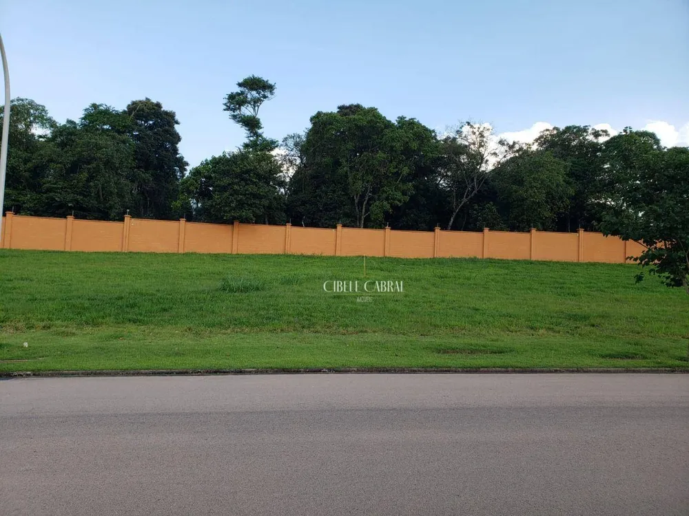 Loteamento e Condomínio, 511 m² - Foto 1