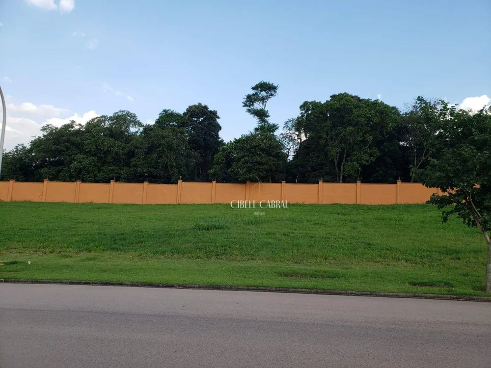 Loteamento e Condomínio, 511 m² - Foto 3