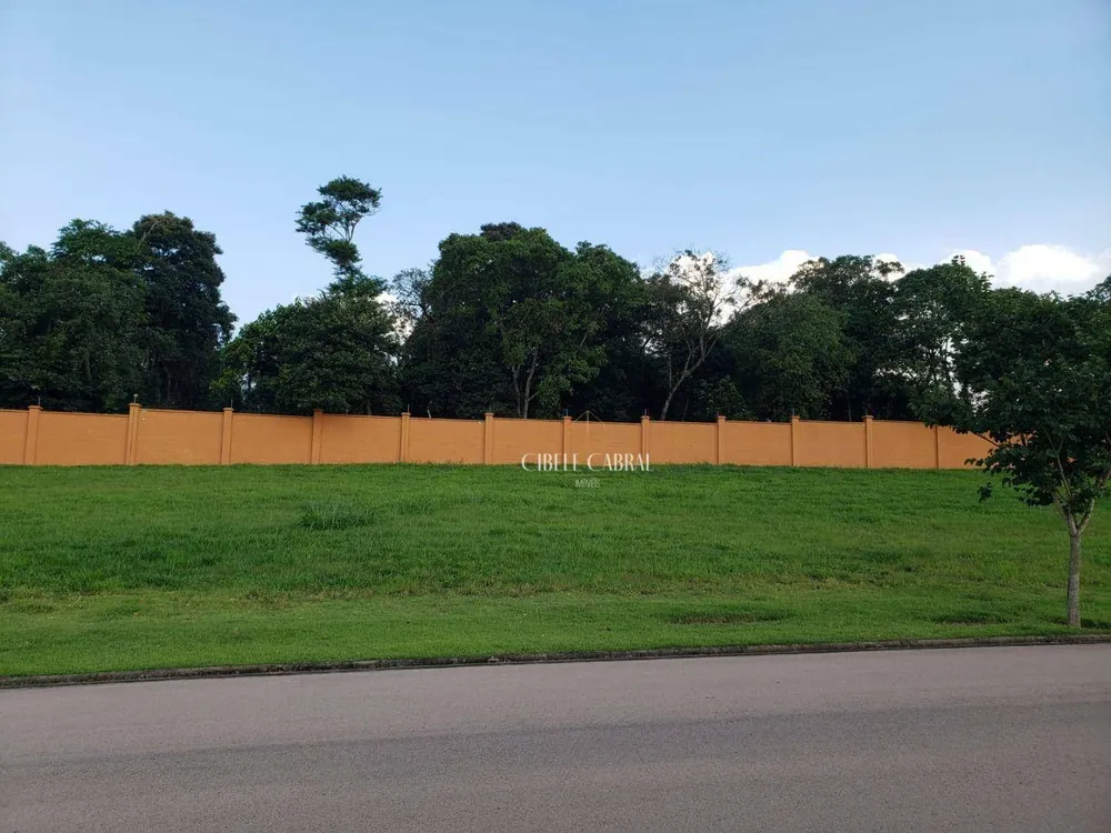 Loteamento e Condomínio, 511 m² - Foto 2