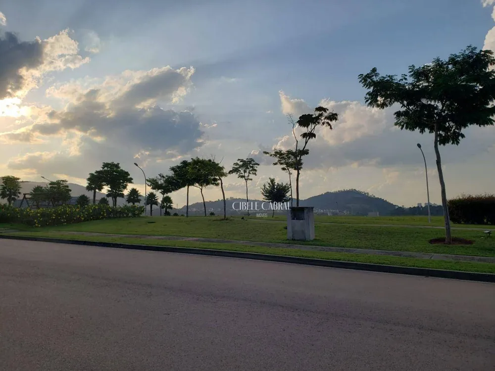 Loteamento e Condomínio, 511 m² - Foto 4