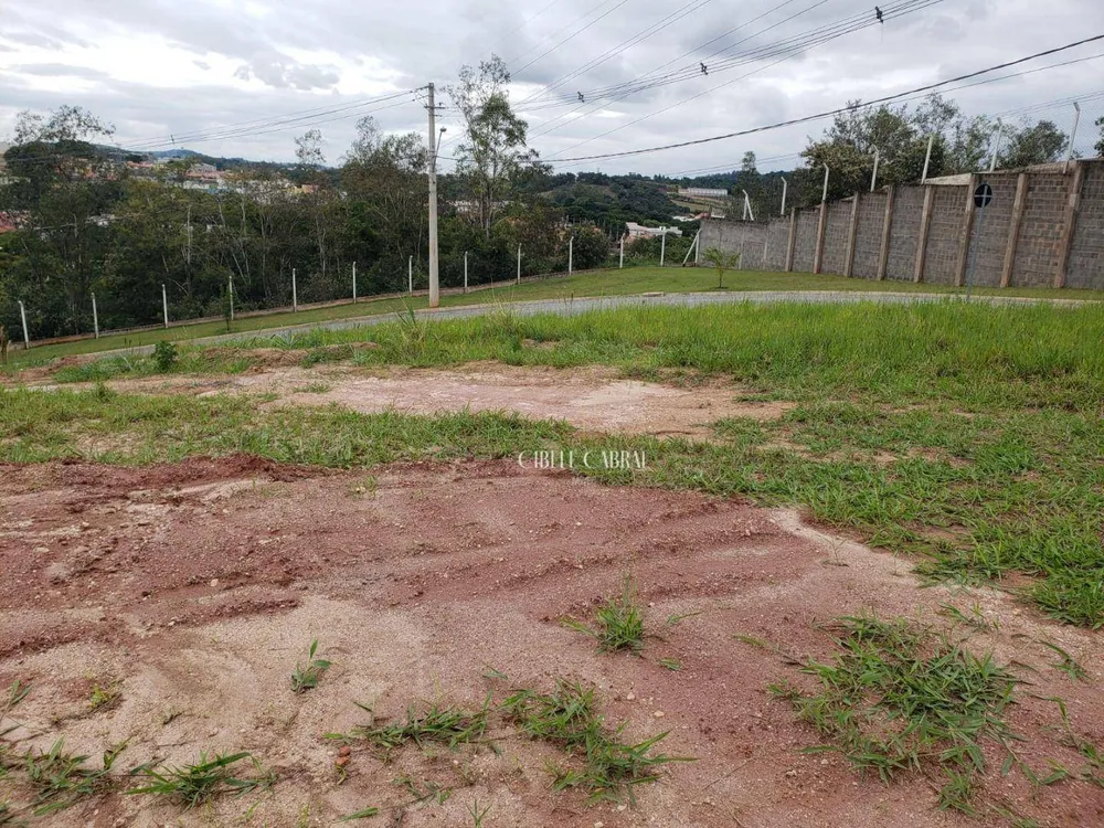 Loteamento e Condomínio, 363 m² - Foto 3