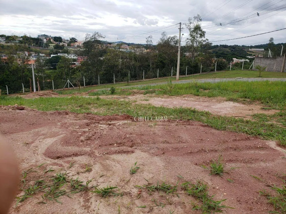 Loteamento e Condomínio, 363 m² - Foto 2