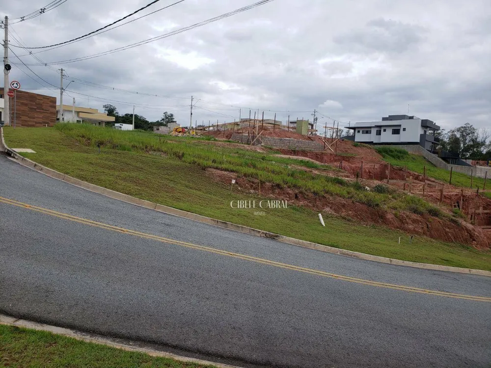 Loteamento e Condomínio, 363 m² - Foto 4