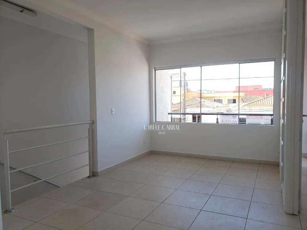Prédio Inteiro, 110 m² - Foto 3
