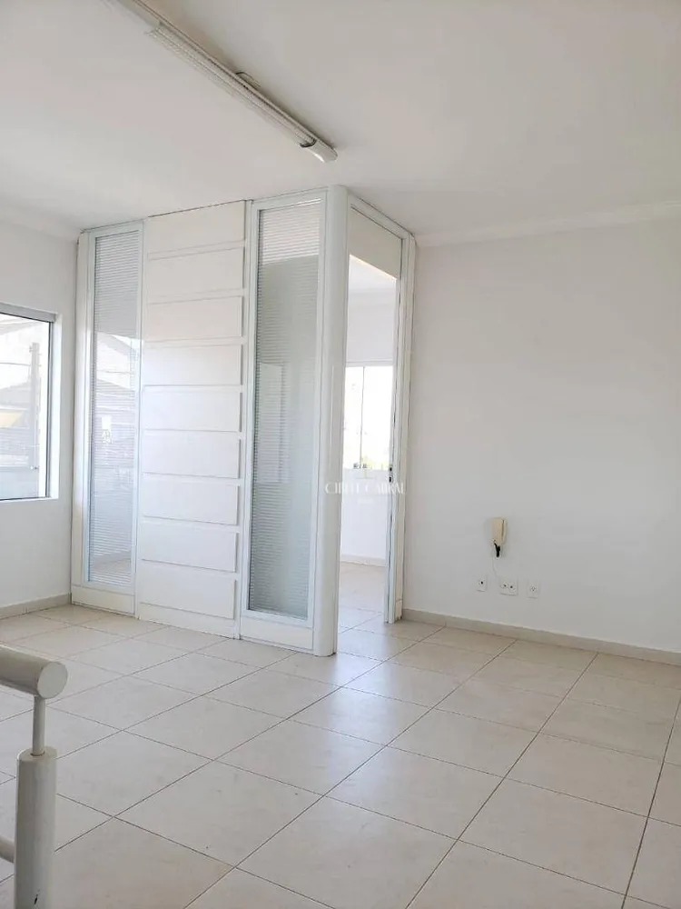 Prédio Inteiro, 110 m² - Foto 4