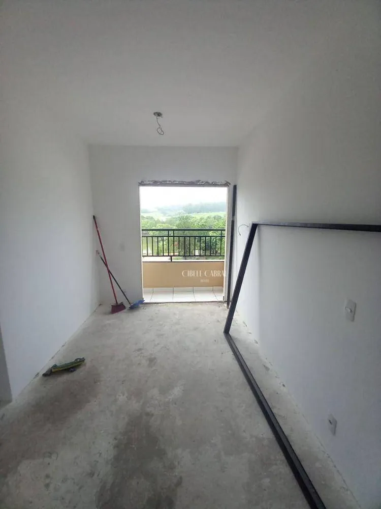 Apartamento, 2 quartos, 51 m² - Foto 4