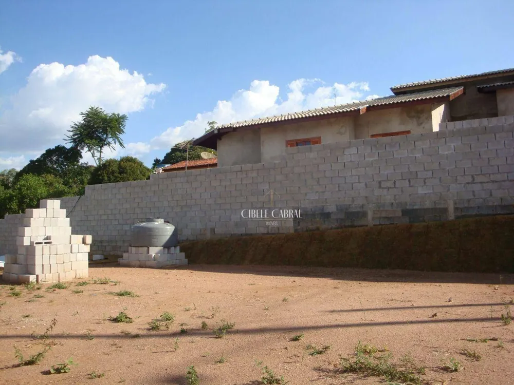 Terreno, 1440 m² - Foto 2