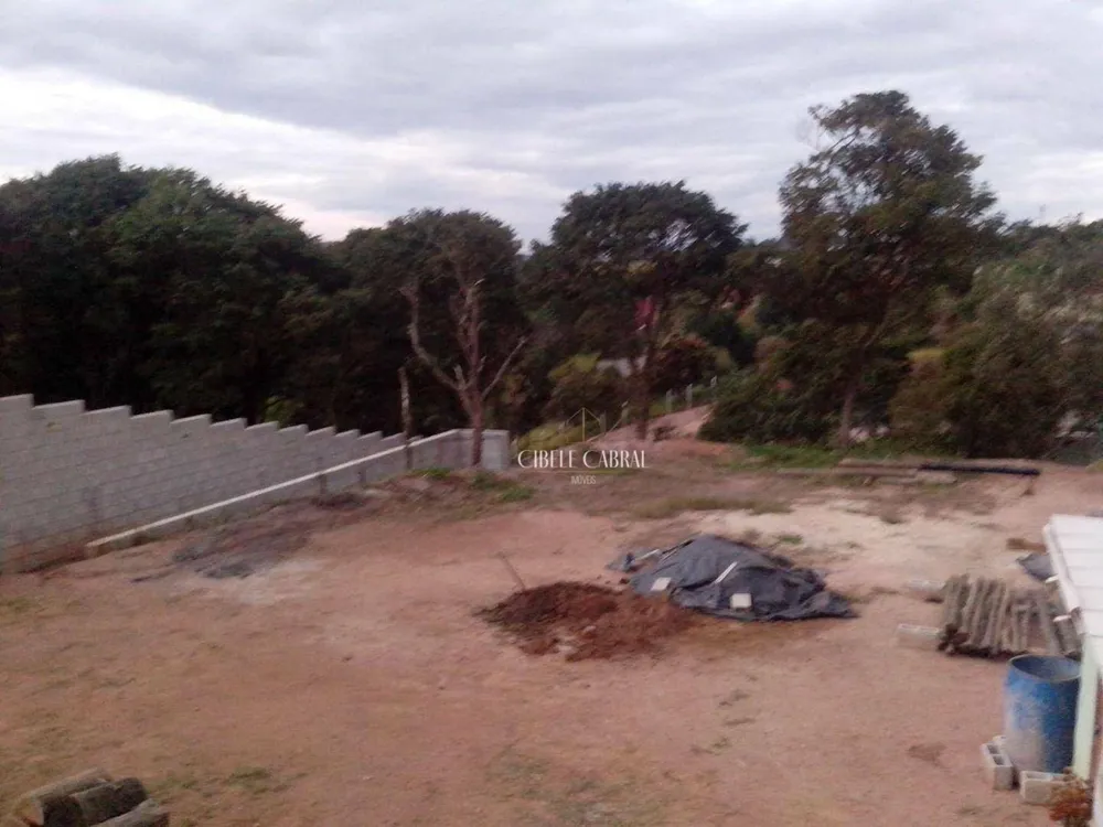 Terreno, 1440 m² - Foto 1
