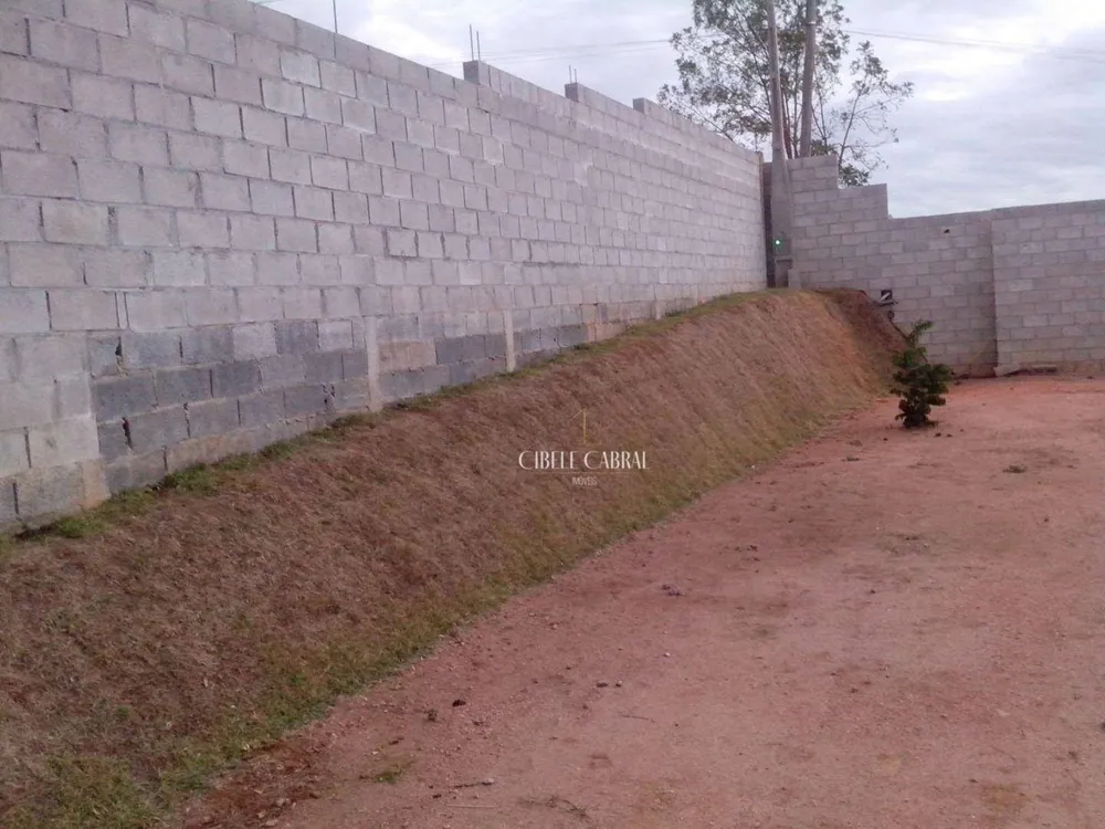 Terreno, 1440 m² - Foto 4