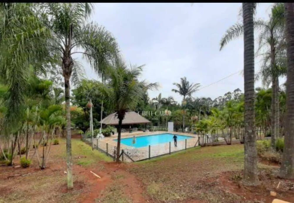 Loteamento e Condomínio, 810 m² - Foto 2