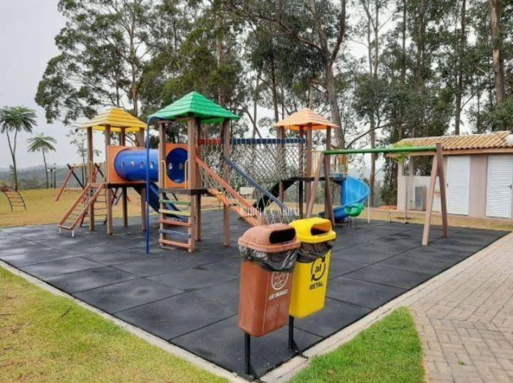 Loteamento e Condomínio, 810 m² - Foto 4