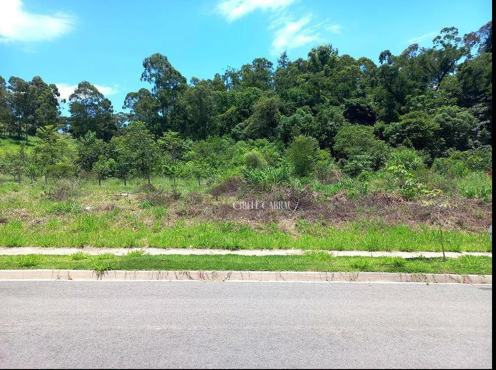 Terreno, 275 m² - Foto 1