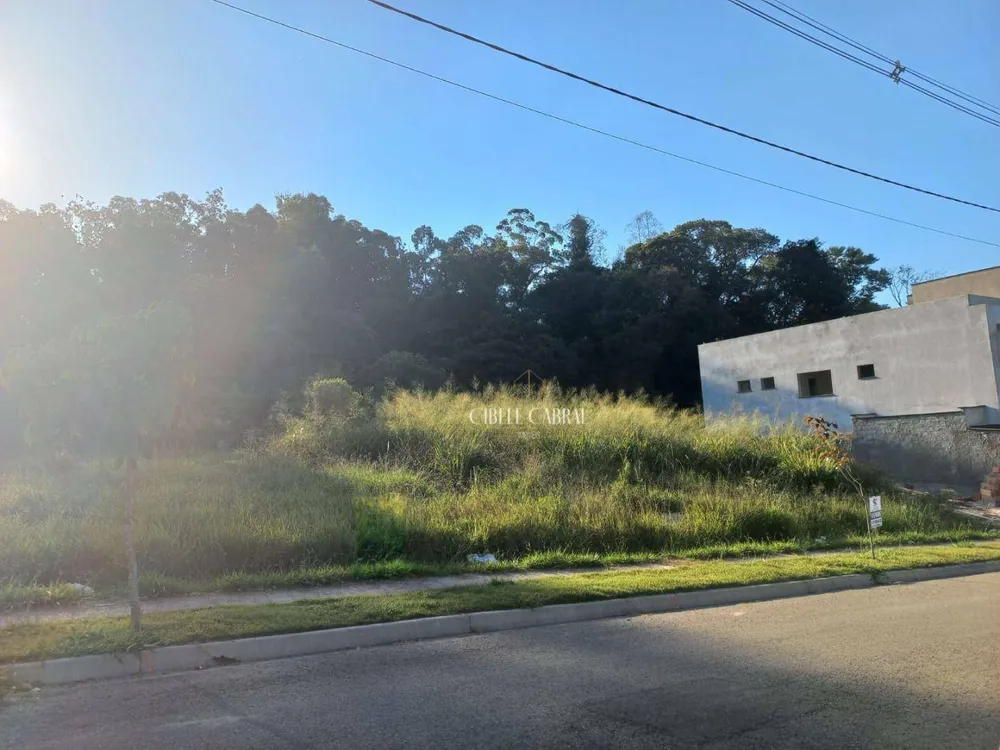 Terreno, 275 m² - Foto 2