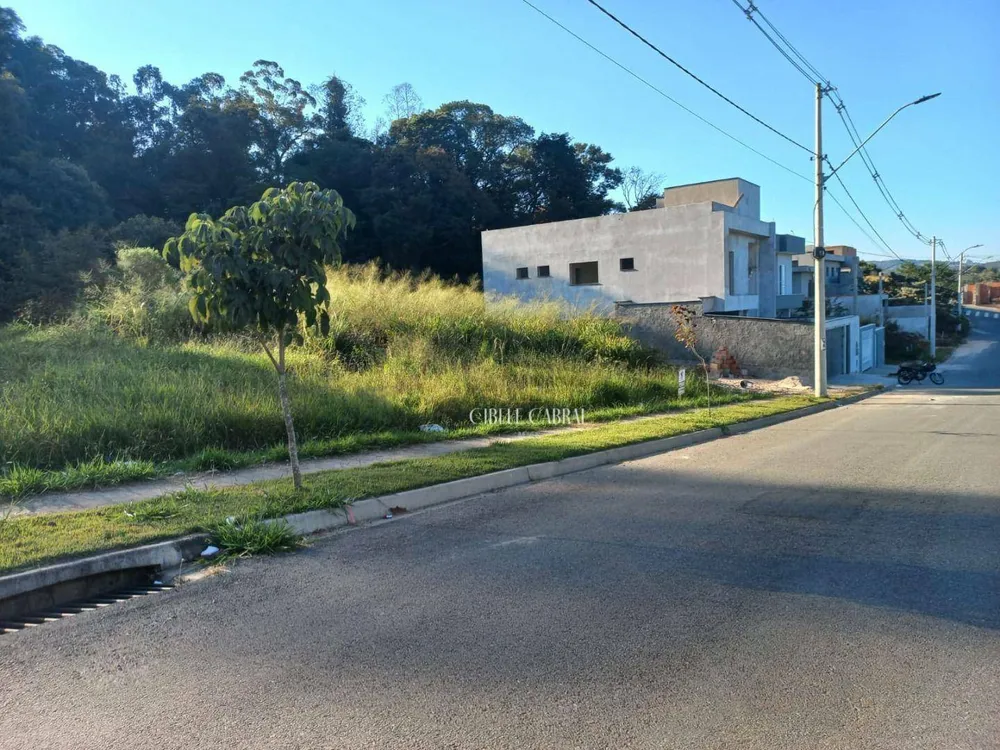Terreno, 275 m² - Foto 3