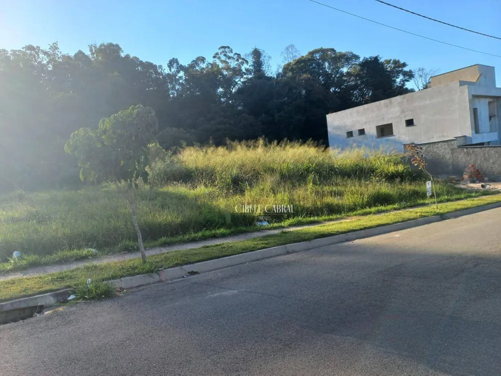 Terreno, 275 m² - Foto 4