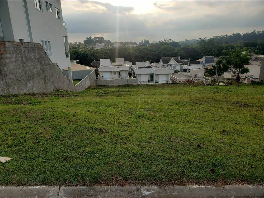 Loteamento e Condomínio, 480 m² - Foto 1