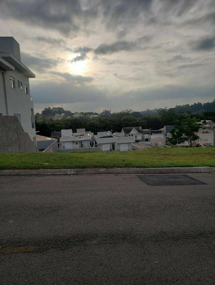 Loteamento e Condomínio, 480 m² - Foto 3