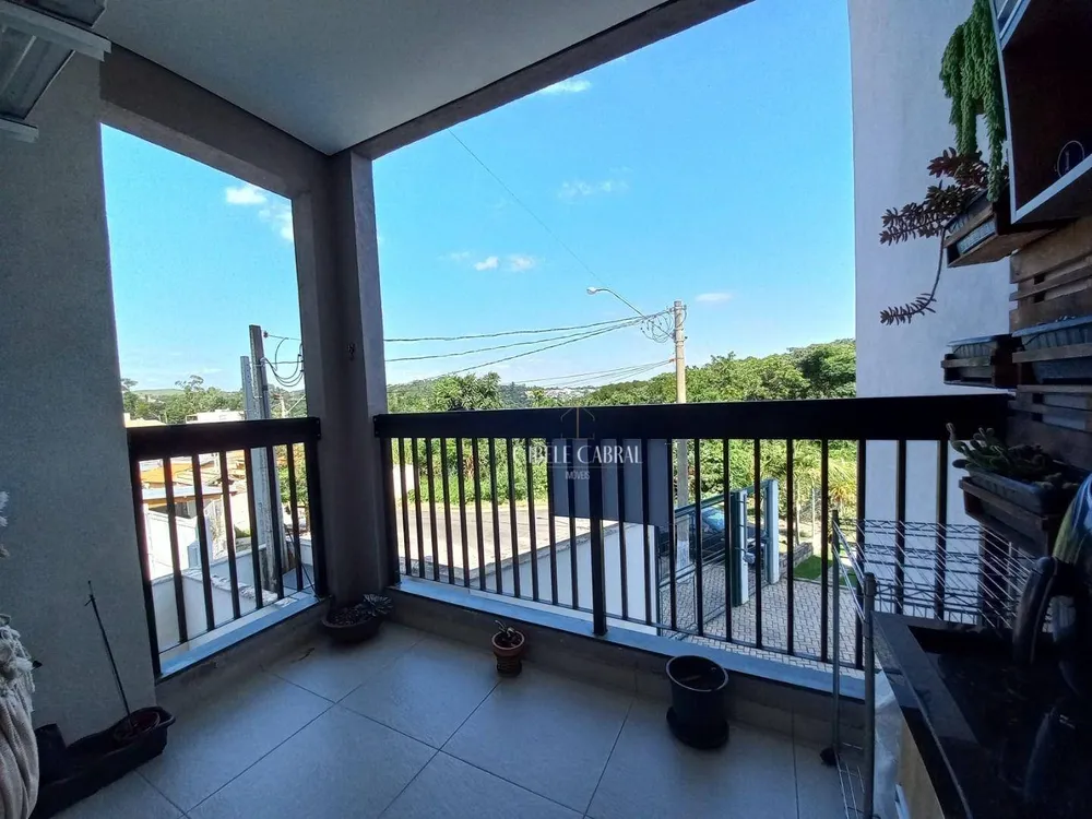 Apartamento, 2 quartos, 76 m² - Foto 4