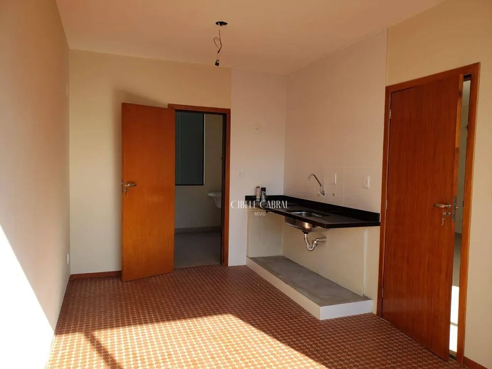Prédio Inteiro, 100 m² - Foto 4