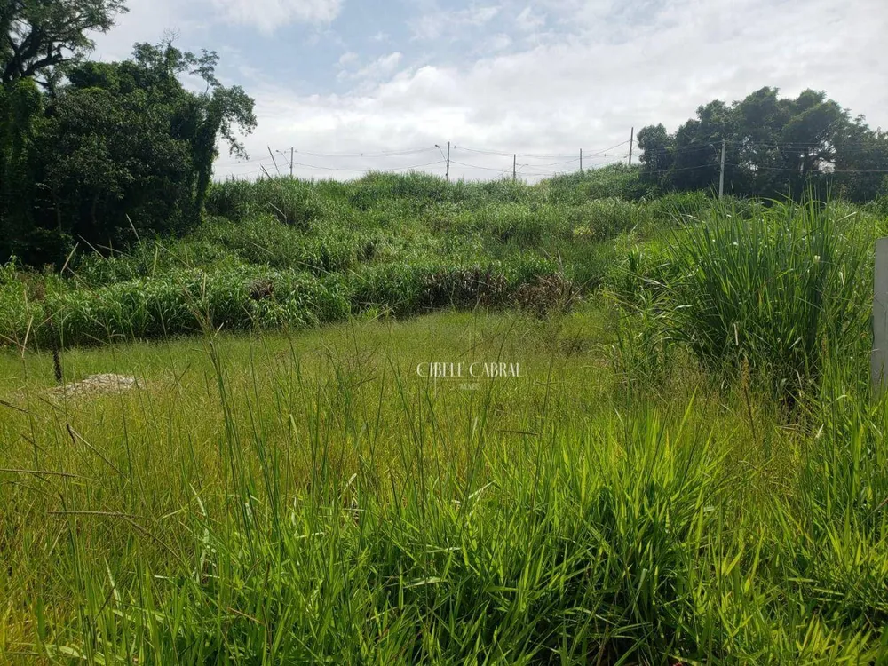 Terreno, 396 m² - Foto 2
