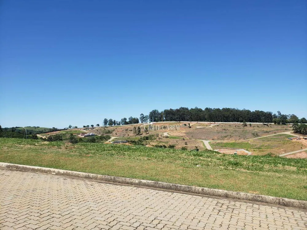 Loteamento e Condomínio, 640 m² - Foto 2