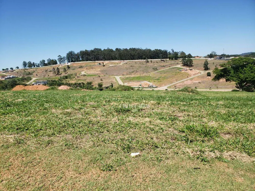 Loteamento e Condomínio, 640 m² - Foto 1
