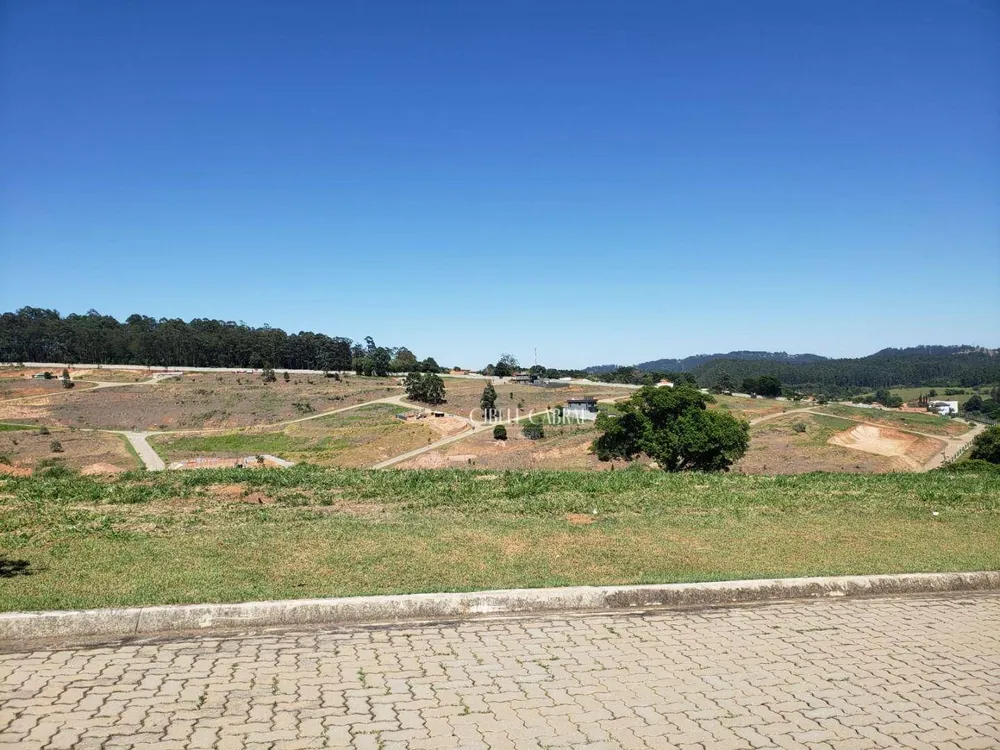 Loteamento e Condomínio, 640 m² - Foto 3