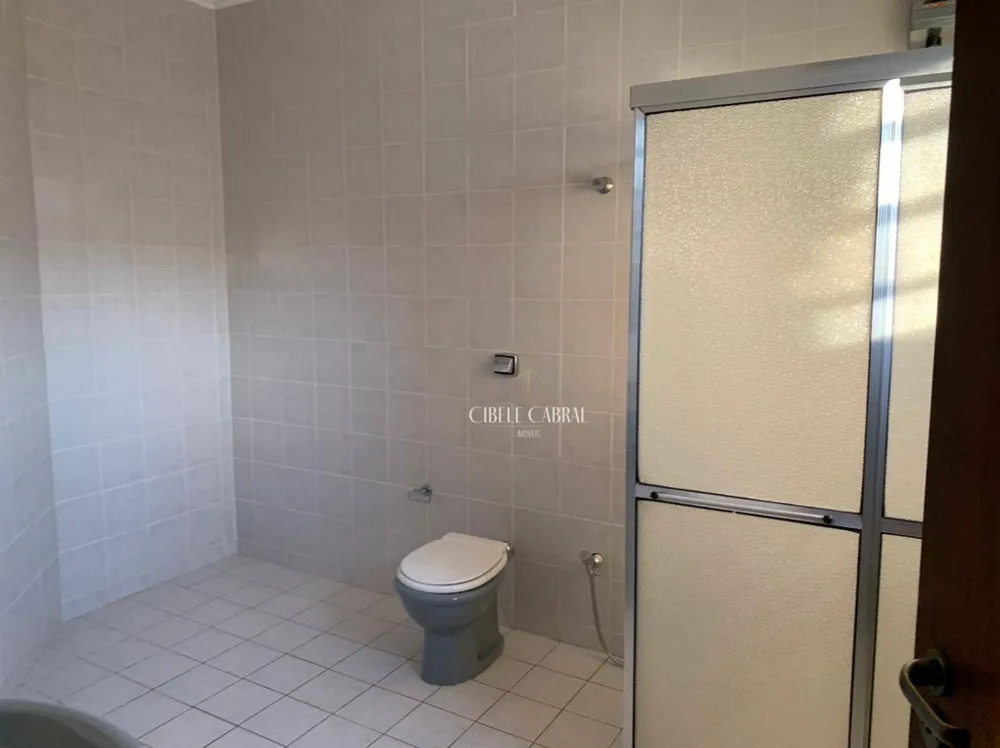 Prédio Inteiro, 544 m² - Foto 4