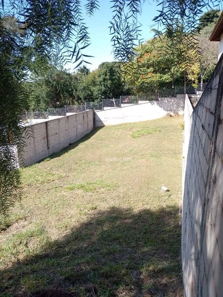 Loteamento e Condomínio, 411 m² - Foto 3