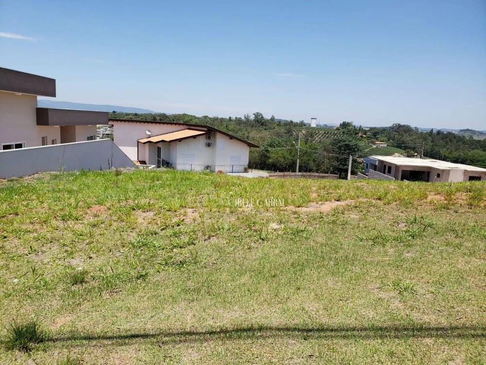 Loteamento e Condomínio, 525 m² - Foto 1
