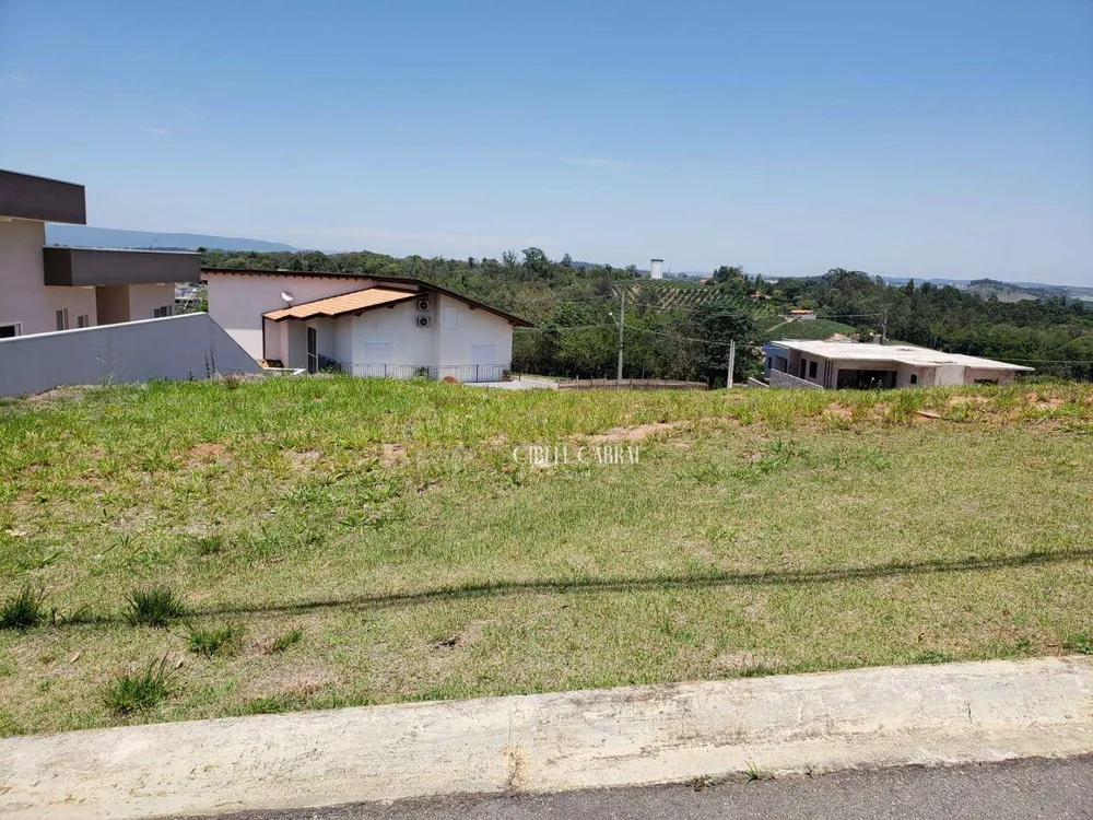 Loteamento e Condomínio, 525 m² - Foto 4