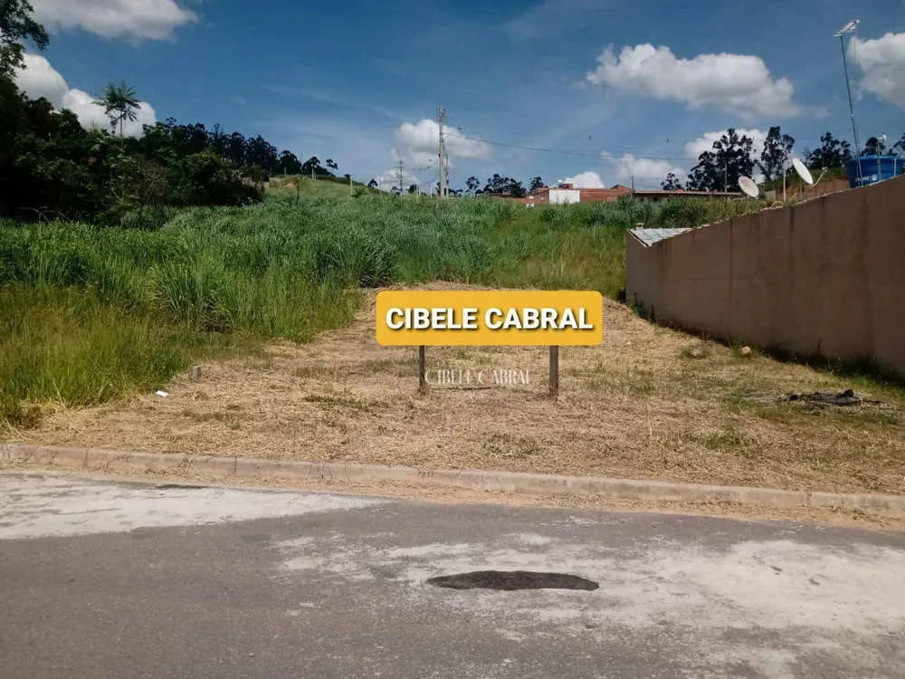 Terreno, 250 m² - Foto 4