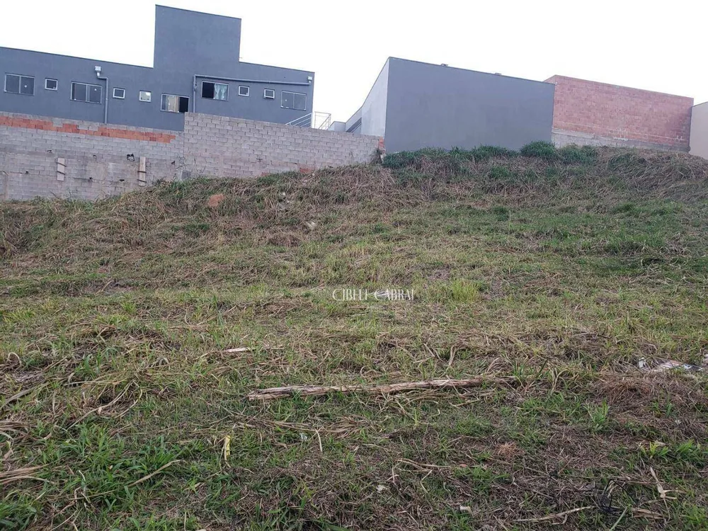 Terreno, 250 m² - Foto 4