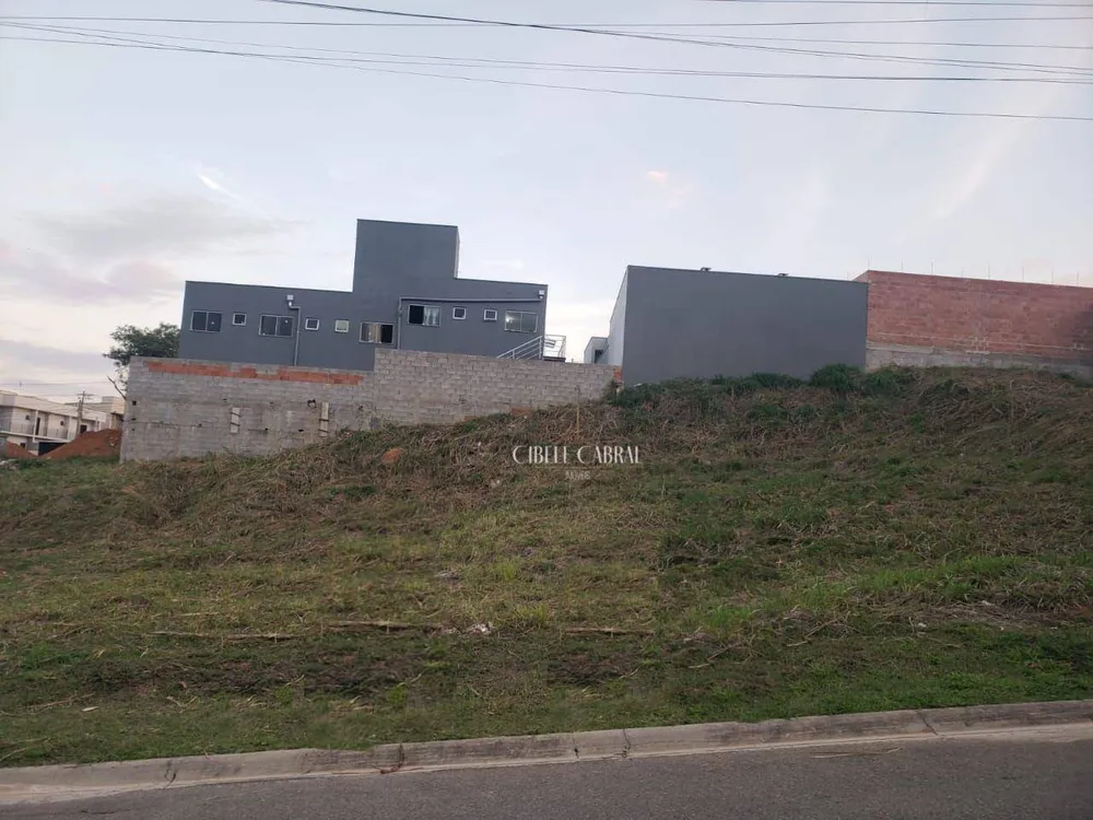 Terreno, 250 m² - Foto 2