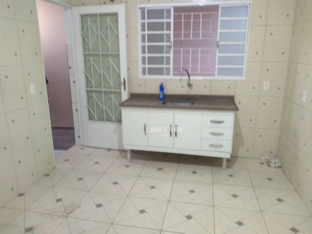 Casa, 2 quartos, 130 m² - Foto 4