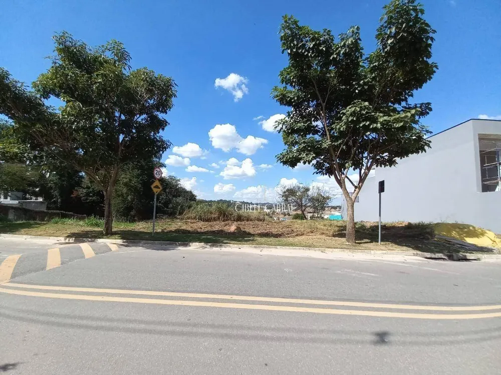 Terreno, 280 m² - Foto 1