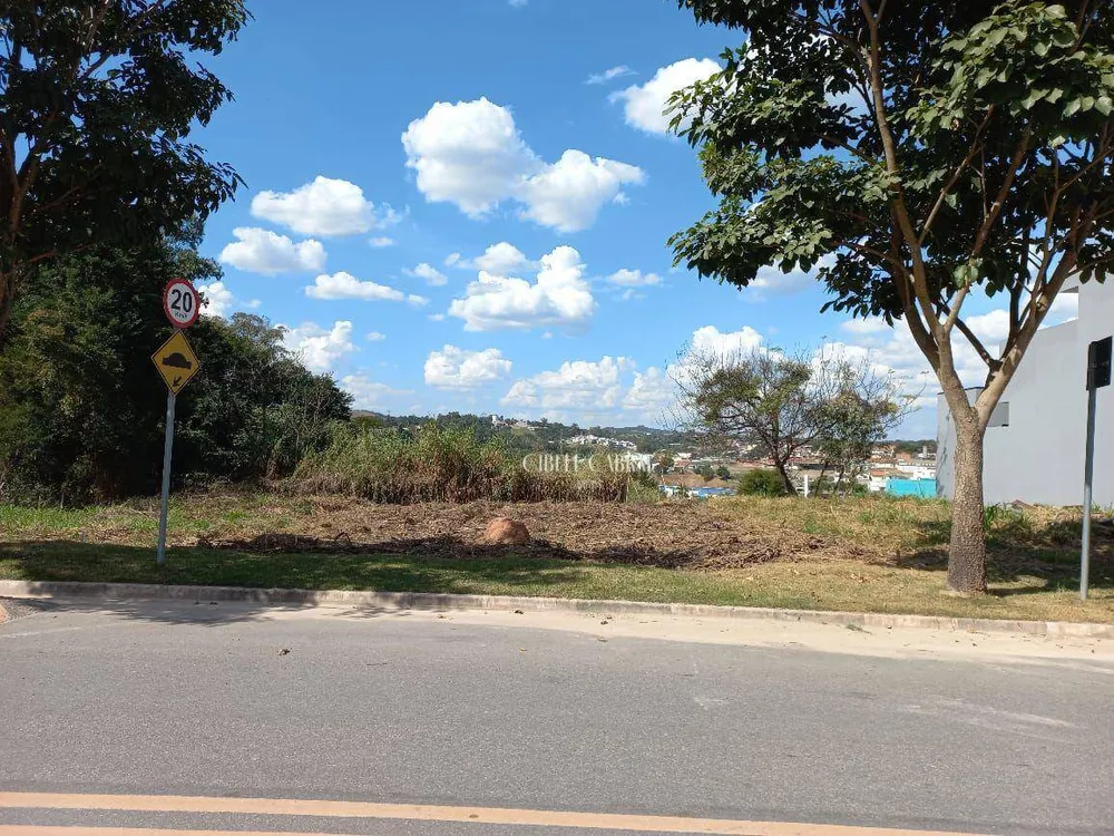 Terreno, 280 m² - Foto 2