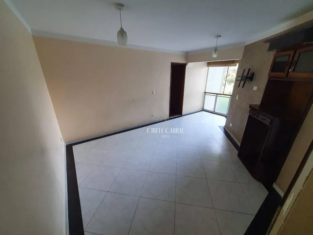 Apartamento, 3 quartos, 78 m² - Foto 3