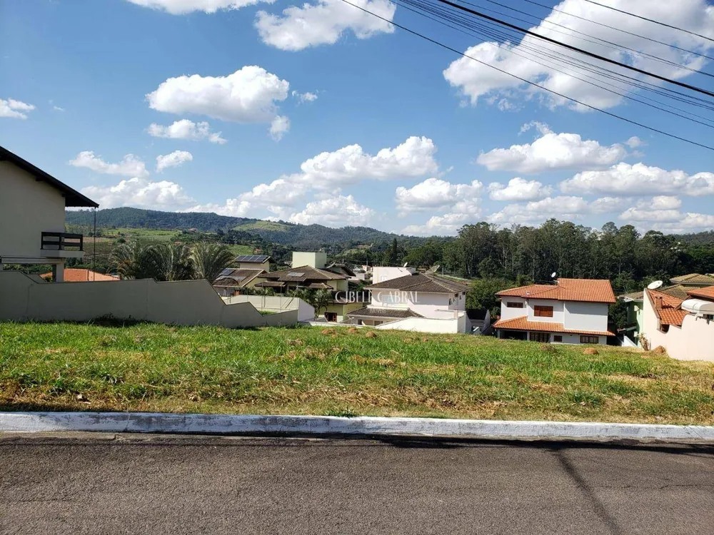 Loteamento e Condomínio, 635 m² - Foto 1