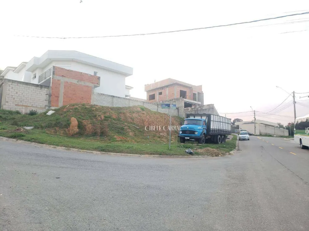 Terreno, 281 m² - Foto 3