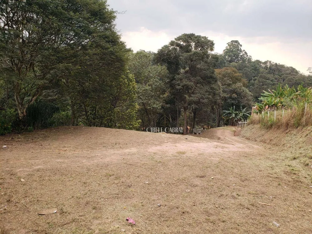 Terreno, 1915 m² - Foto 2